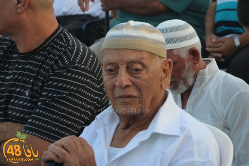 lud sooq salt 3eid (28).jpg